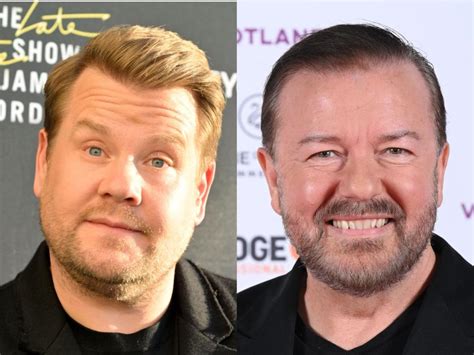 A timeline of James Corden’s biggest controversies ahead of his .